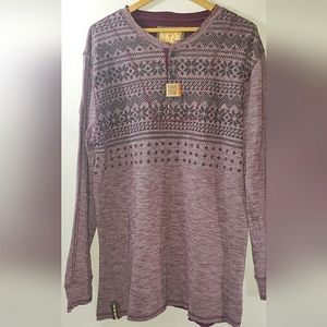 Creative Garments TFG Sweatshirt